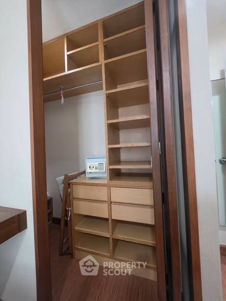 รูป คอนโด 2 ห้องนอน Belle Grand Rama 9 ใกล้ MRT พระราม 9 (ID 3235010) - รูปที่ 4/18