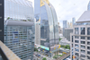 listing thumbnail image 6