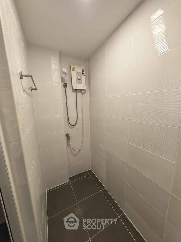 รูป คอนโด 2 ห้องนอน Esta Bliss Ramintra ย่านมีนบุรี (ID 3233061) - รูปที่ 5/12