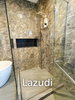 listing thumbnail image 40