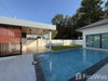 listing thumbnail image 20