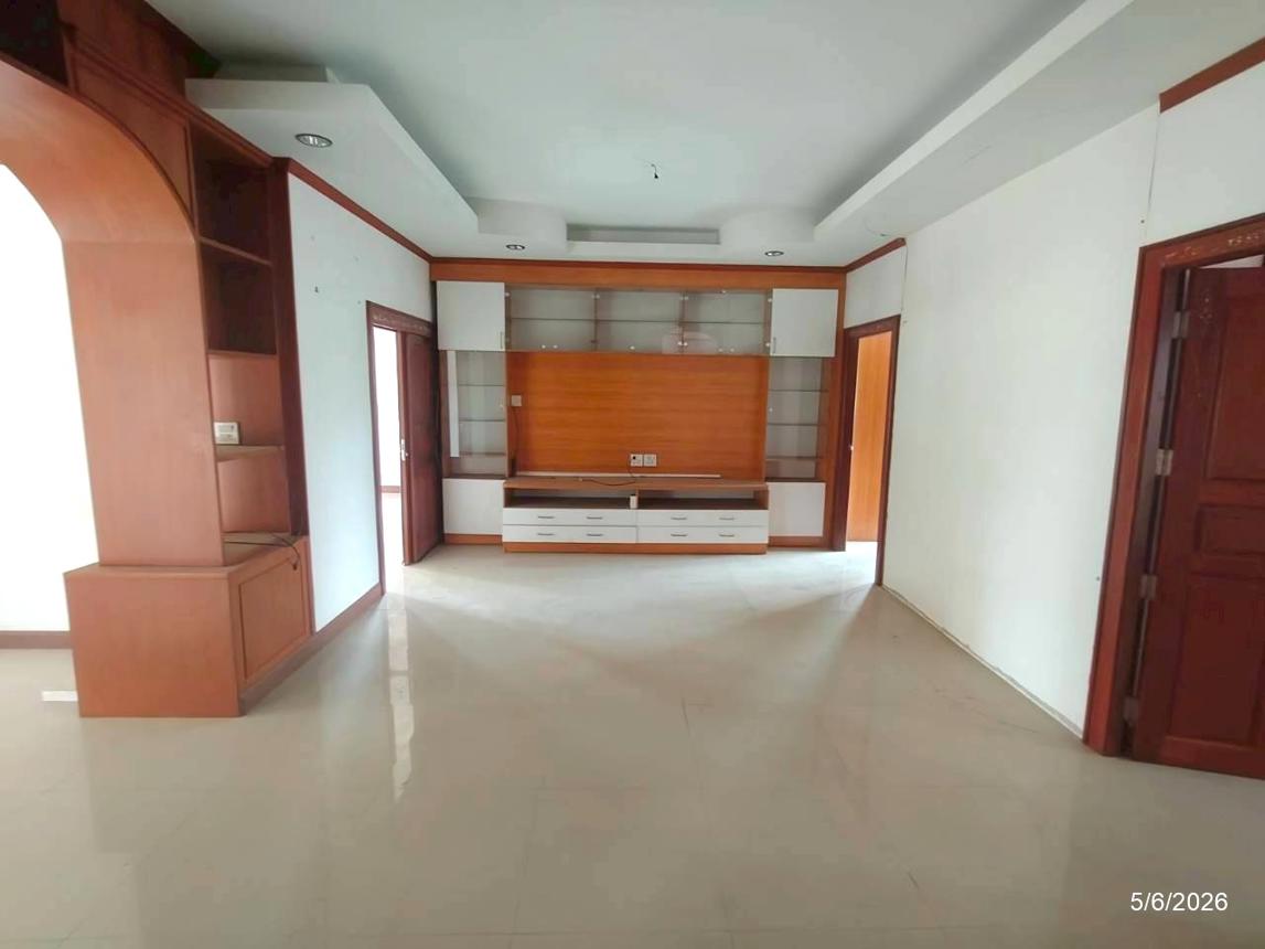 picture HOME 133 Sq.w. Nam Som Udon Thani for 3.8M - 24/41