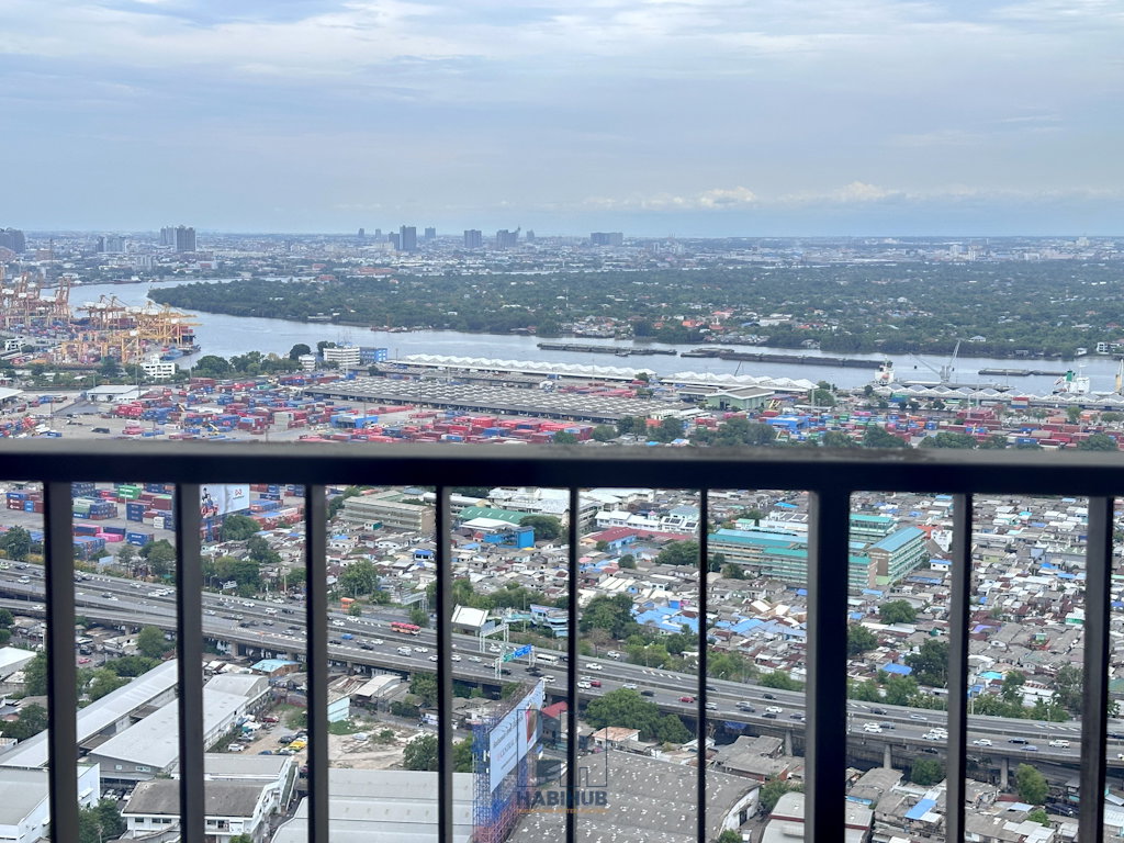 รูป 🏠✨ Oka Haus Sukhumvit 36 | ขายคอนโด 3 ห้องนอน (HBH-HL-24) - รูปที่ 29/32