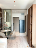 listing thumbnail image 7
