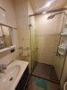 listing thumbnail image 5
