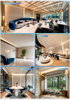 listing thumbnail image 12