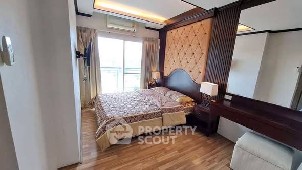 รูป คอนโด 2 ห้องนอน The Benefits Condo ย่านสันผีเสื้อ เชียงใหม่ (ID 3234874) - รูปที่ 2/14
