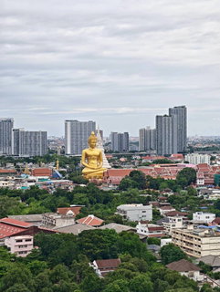 รูปภาพ [URGENT] For Rent: Ideo Thaphra Interchange, Next to MRT 100 M., Fully Furnished, Best Price!