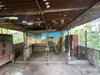 listing thumbnail image 44