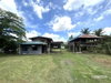 listing thumbnail image 18