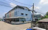 Facility 2