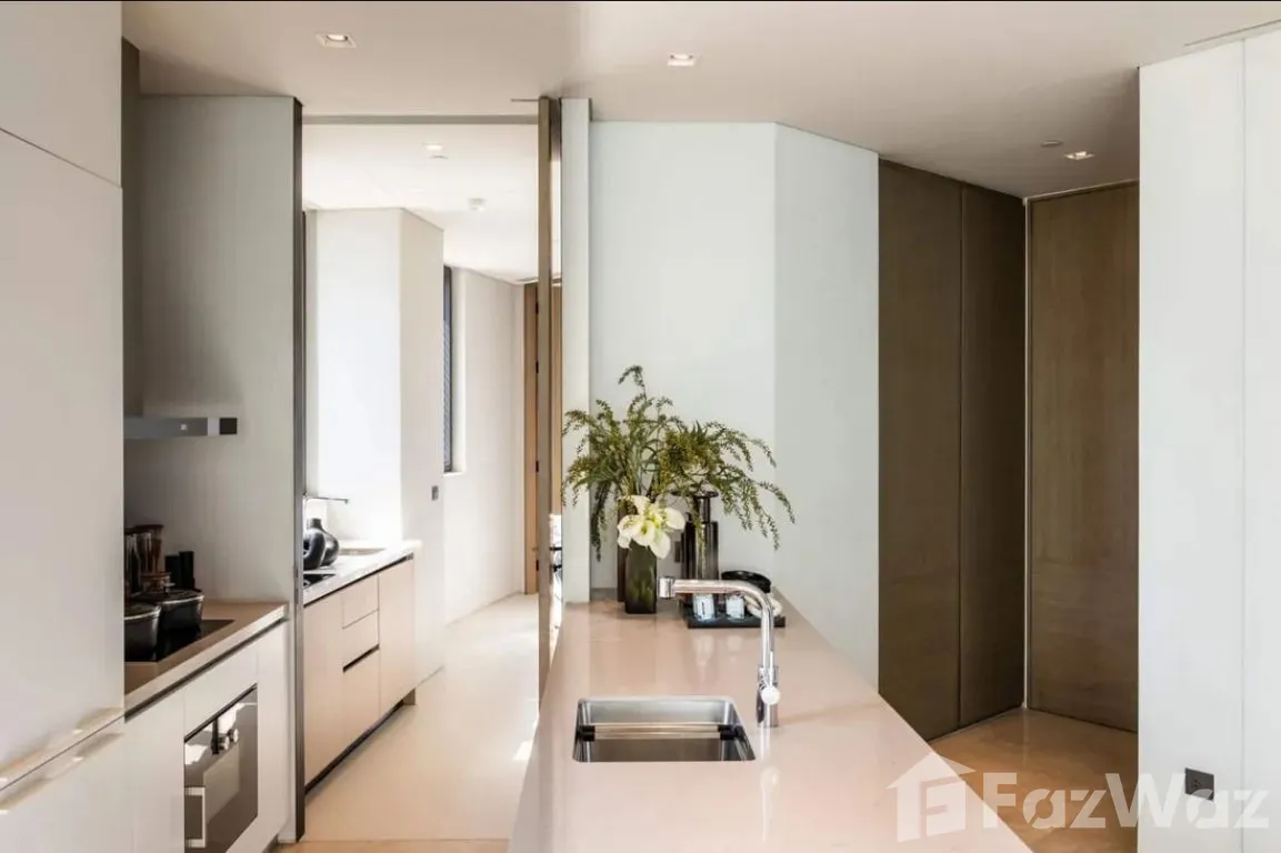 รูป The Riverside Pearl 6711469 - รูปที่ 3/7