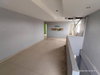 listing thumbnail image 57
