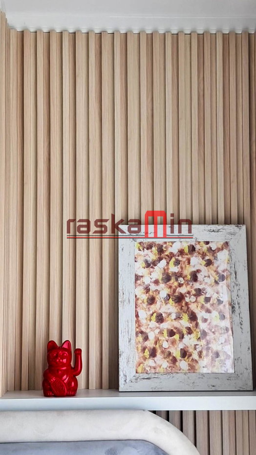 picture Lumpini Ville Naklua-Wongamat Condo for Rent – Tower B - 11/14