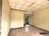 listing thumbnail image 27
