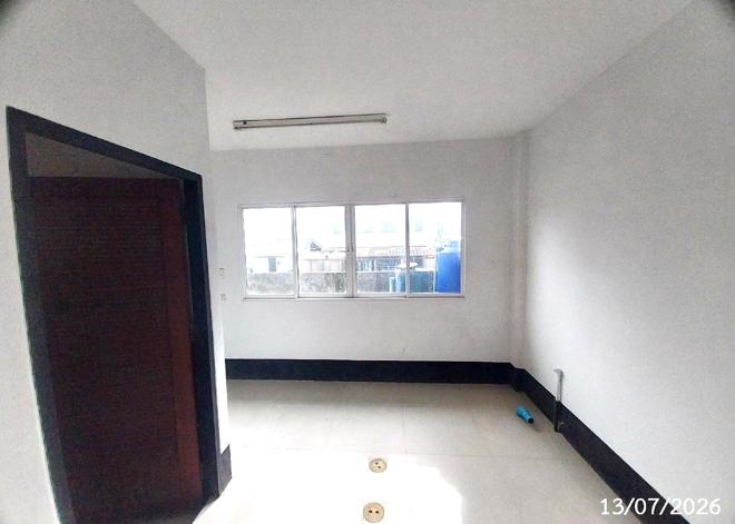 รูป อาคารพาณิชย์ 48 ตร.วา สันทราย เชียงใหม่ 4.2M - รูปที่ 4/39