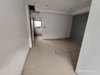 listing thumbnail image 59