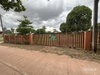 listing thumbnail image 21