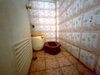listing thumbnail image 30