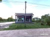 listing thumbnail image 31