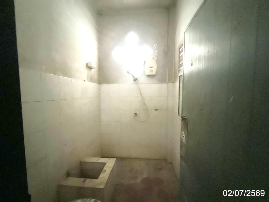 picture HOME 348.2 Sq.w. Tha Maka Kanchanaburi for 2M - 24/35