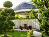 listing thumbnail image 10