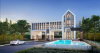 listing thumbnail image 3