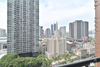 listing thumbnail image 6