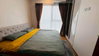 listing thumbnail image 1
