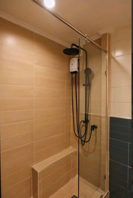 picture Condo for Rent at Central Ratchayothin Park (C6908015) - 12/15