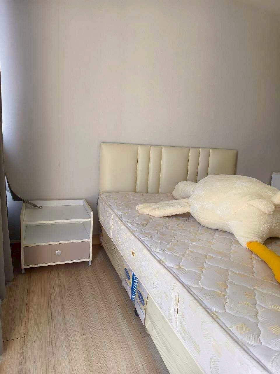 ให้เช่า Msociety Condo เมืองทองอิมแพค แจ้งวัฒนะ