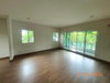 listing thumbnail image 36