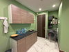 listing thumbnail image 7