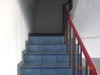 listing thumbnail image 23