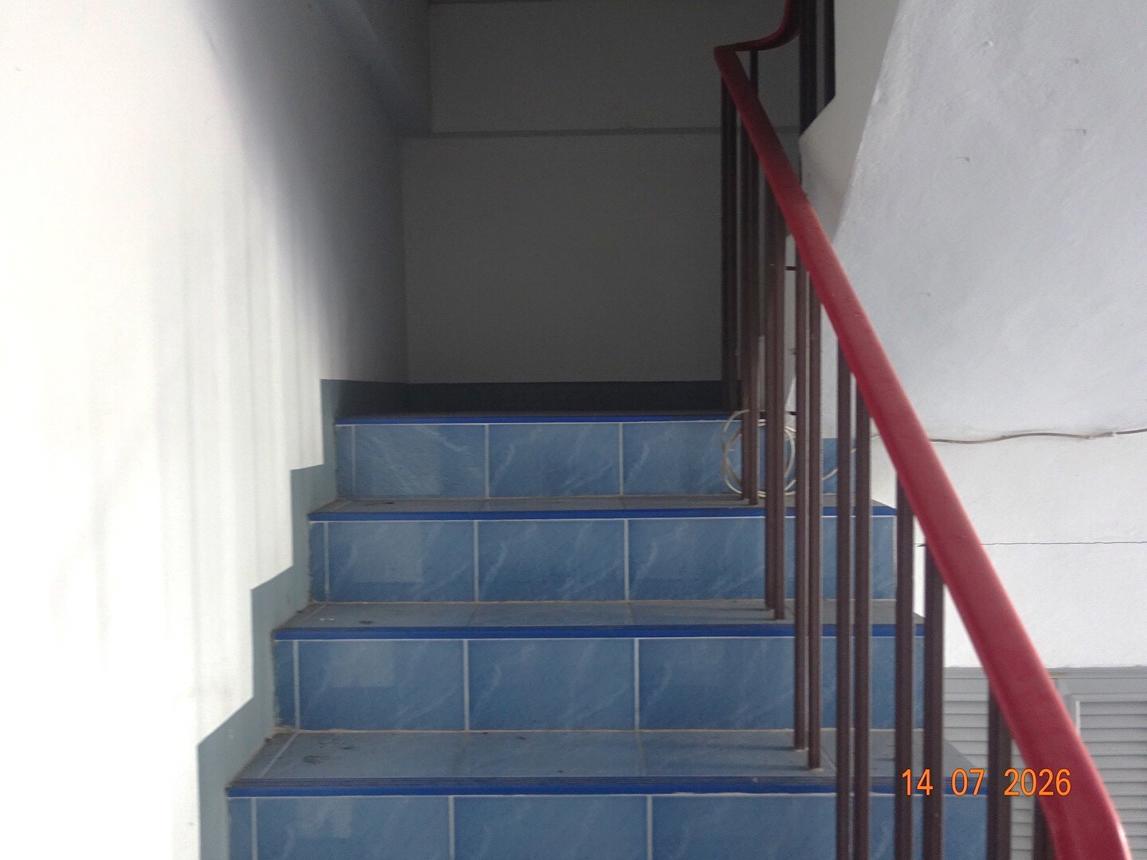 รูป ทาวน์เฮ้าส์ 18 ตร.วา จินดาวินเลจ เมืองนครราชสีมา นครราชสีมา 1M - รูปที่ 24/33
