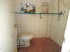 listing thumbnail image 35