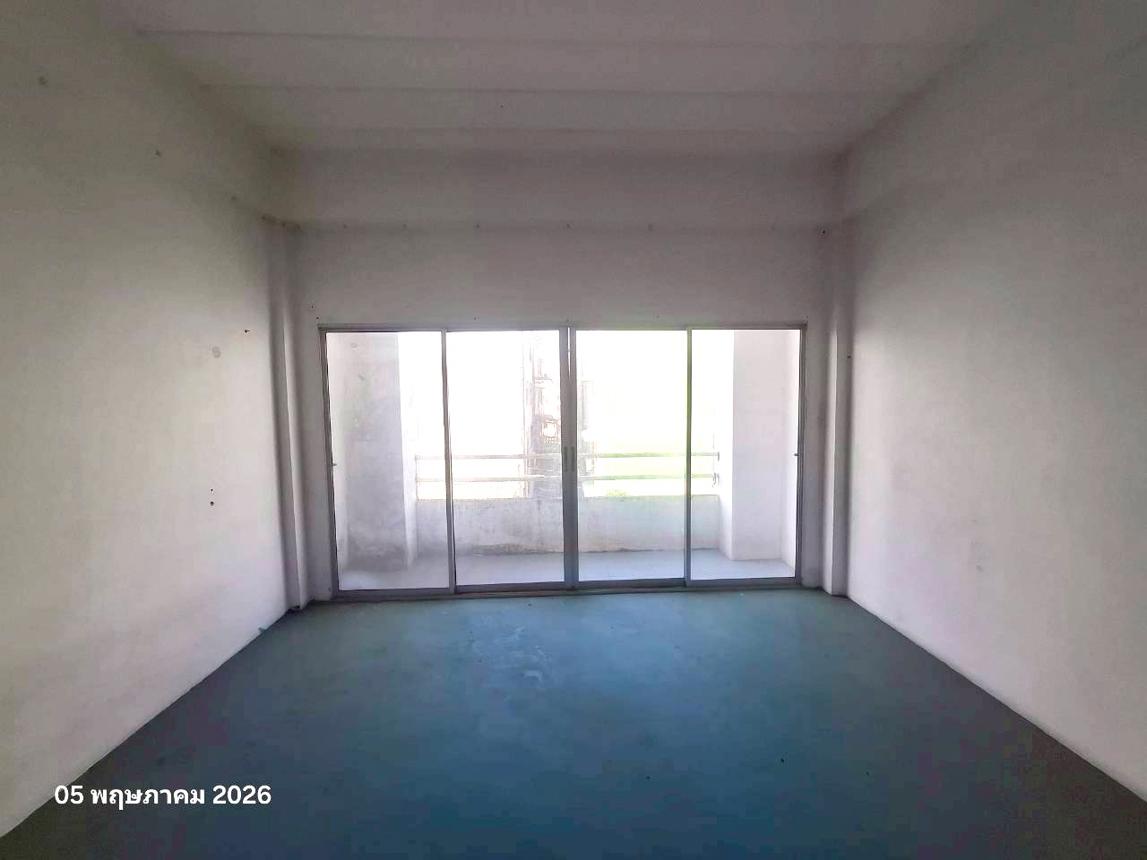 picture SHOP HOUSE 16 Sq.w. Khlong Luang Pathumthani for 2M - 26/33