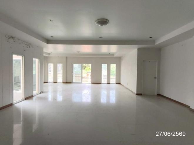 picture HOME 118 Sq.w. Phanom Phrai Roi Et for 2.1M - 4/27