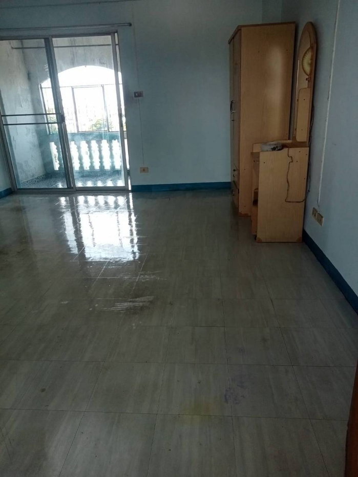 รูป ขายคอนโดเกษตรเรสซิเด้นท์ พหลโยธิน34 ชั้น 9 ไม่มีห้องตรงข้าม ใกล้รถไฟฟ้าสายสีเขียว สถานีมหาวิทยาลัยเกษตรฯ ขายตามสภาพ - รูปที่ 5/5