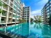 listing thumbnail image 19