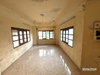 listing thumbnail image 39