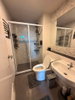 listing thumbnail image 20