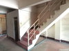 listing thumbnail image 24