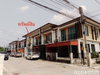 listing thumbnail image 8
