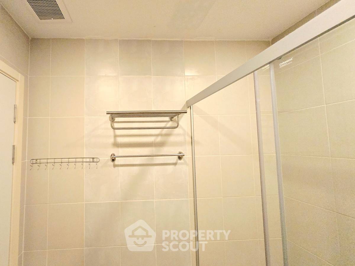 รูป ใกล้ BTS Talat Phlu เพียง 300 ม. | 1 ห้องนอน Supalai Park Talat Phlu Station (ID 3234364) - รูปที่ 17/18