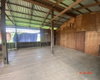 listing thumbnail image 30