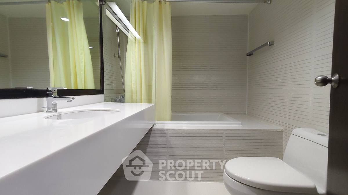 รูป 2 ห้องนอน 135 ตร.ม. Baan Suanpetch Condominium ใกล้ BTS พร้อมพงษ์ (ID 2881049) - รูปที่ 6/11