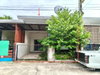 listing thumbnail image 14