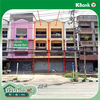 listing thumbnail image 42