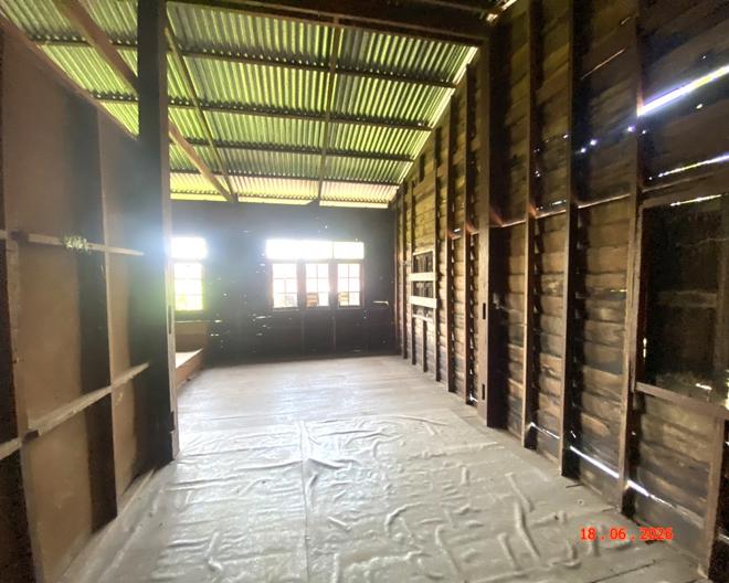 picture HOME 160 Sq.w. Phon Na Kaeo Sakon Nakhon for 738,000 - 14/45